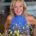 Photo of Lesley