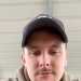 Jamesnewk