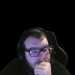 tjtiger's profile picture