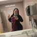 Falisha's profile picture