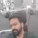 raaVAN's profile picture