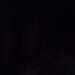 Maver67 's profile picture