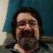 Humourous's profile picture