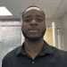 Dontae's profile picture