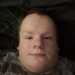 TWRobs91's profile picture