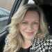 Lizette S's profile picture