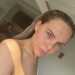 AmorousHeartthrobieejje's profile picture