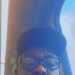 Wallygmuaty's profile picture