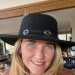 AmorousHero53aabb's profile picture