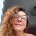 AmorousInnovator61cd86's profile picture
