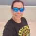 Whitebugedk's profile picture