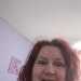 Rachel75sing's profile picture