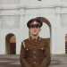 Gunny29