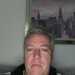 Anthony C 's profile picture