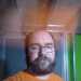 H3LI05's profile picture