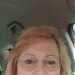Beverley 's profile picture