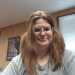 just a sweetie's profile picture