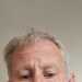AmorousLegend76a1e6's profile picture