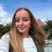 Grace 's profile picture