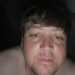 Mb1986's profile picture
