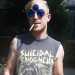 Maxikillian.'s profile picture
