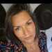 Westlady's profile picture