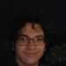 ZacRobMag's profile picture