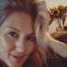 jennifer's profile picture