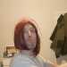Michael 's profile picture