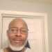 Gtlawncare52 's profile picture