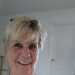 Verity's profile picture