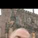 RoadTrip159's profile picture