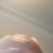 Aidyshaw1972's profile picture