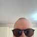 SMOOTHOPERATOR 's profile picture