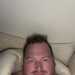 Donnie's profile picture
