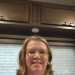 AmorousPhilosopher927b2a's profile picture