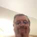 James's profile picture