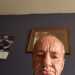 Geordie's profile picture