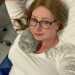 AmorousPhotographerggcehd