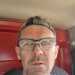 Mick's profile picture