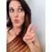 jenny's profile picture
