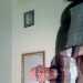 AmorousPoet15a24b's profile picture