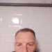 KARL Jones's profile picture
