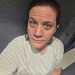 AmorousPoet2c22e's profile picture