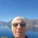 AmorousPoet85d0f4's profile picture