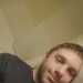 Foster's profile picture