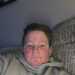 Faith3's profile picture