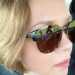 AmorousProfessional18fcde's profile picture
