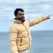 Rahul Dev's profile picture