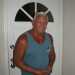 anthony